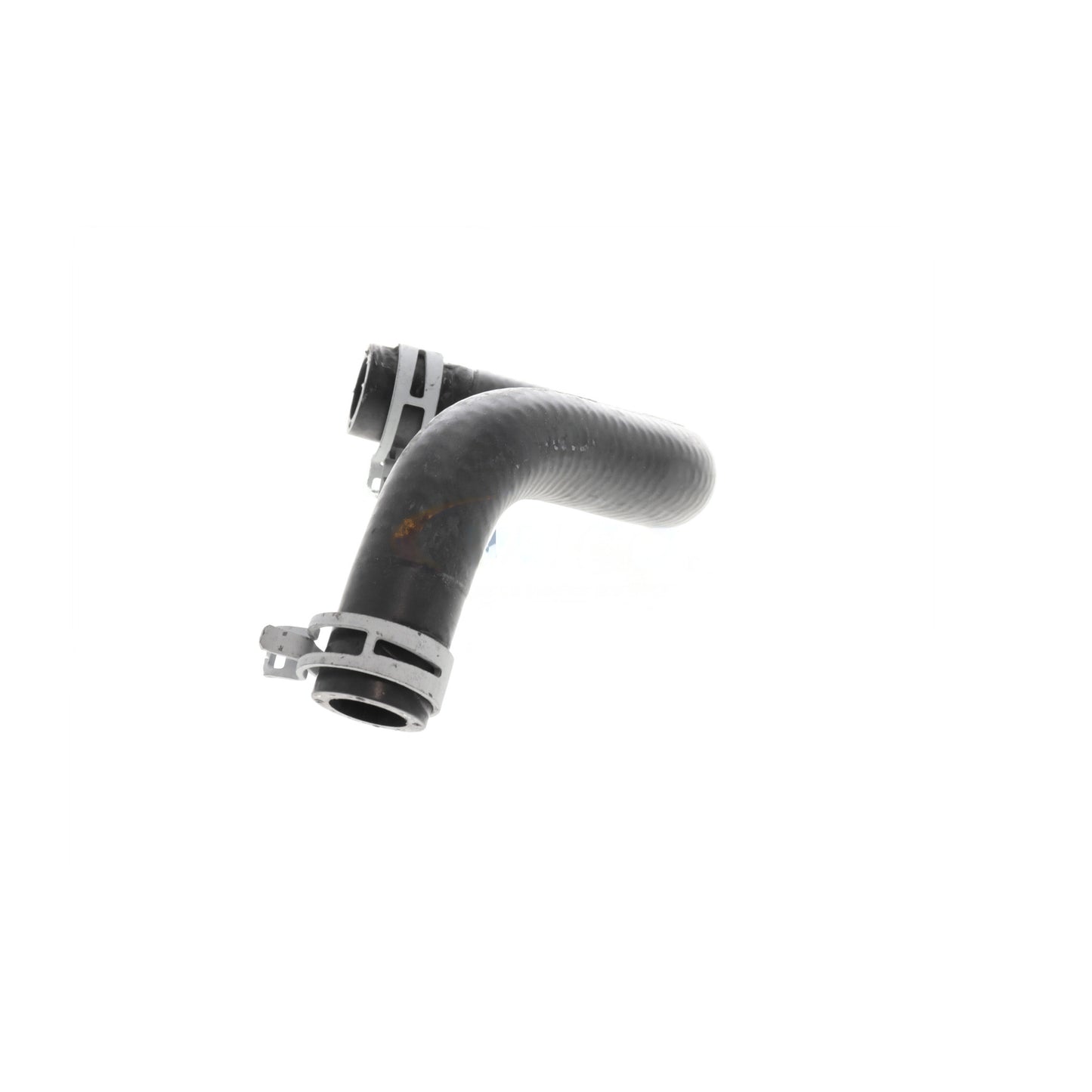 VAICO Heater hose V58-0304