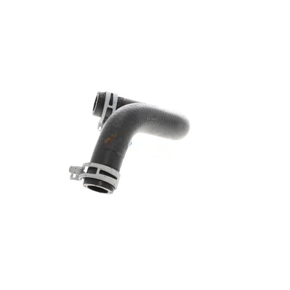 VAICO Heater hose V58-0304