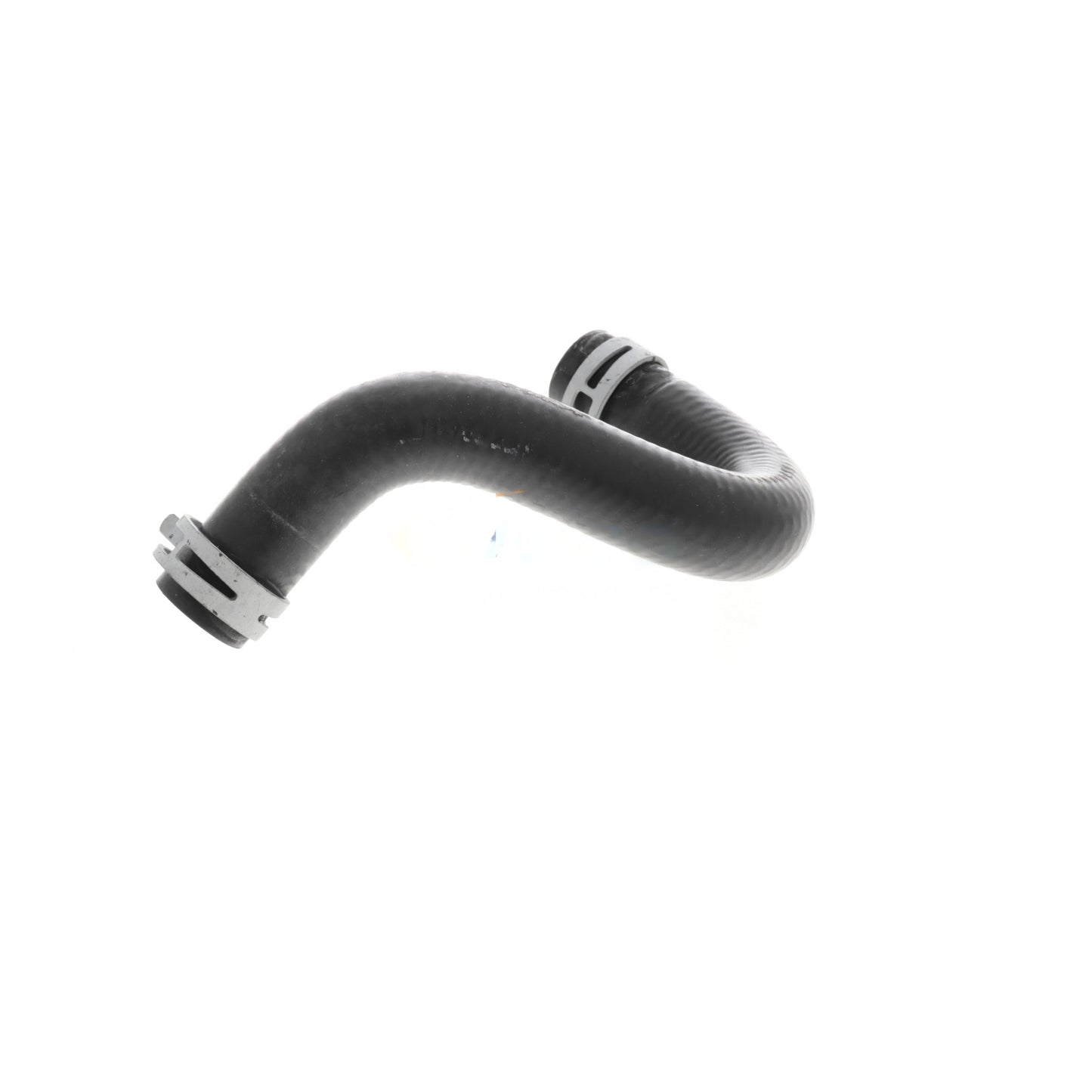 VAICO Heater hose V58-0304