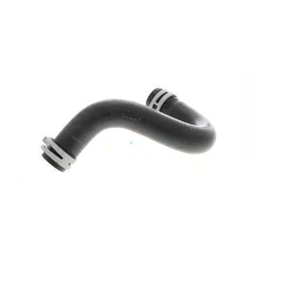 VAICO Heater hose V58-0304