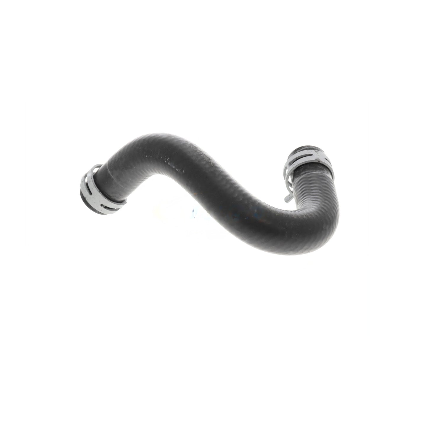 VAICO Heater hose V58-0304