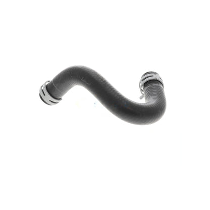 VAICO Heater hose V58-0304
