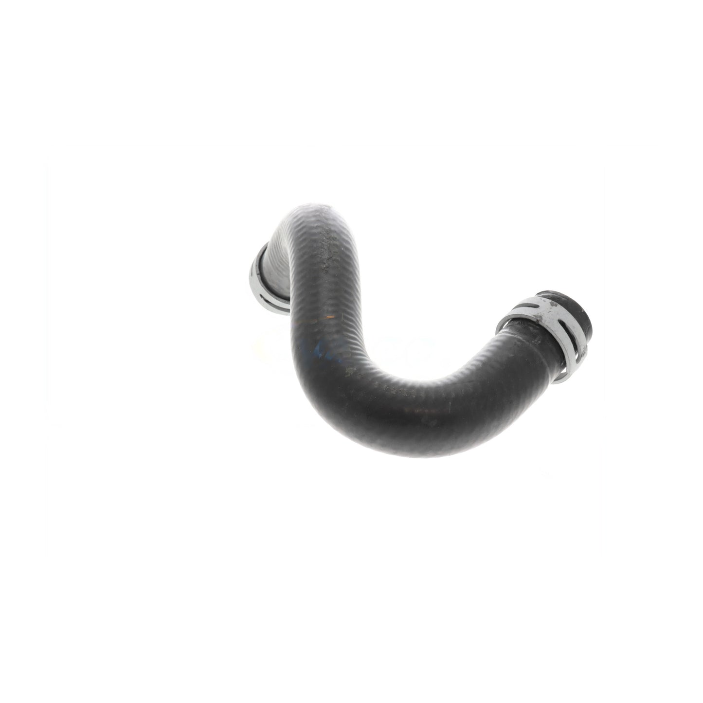 VAICO Heater hose V58-0304