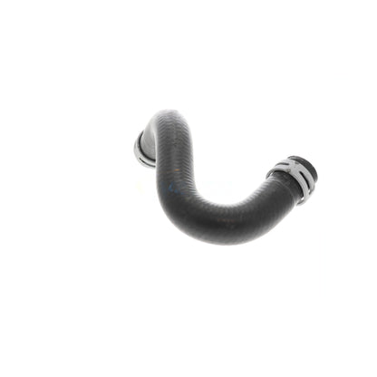 VAICO Heater hose V58-0304