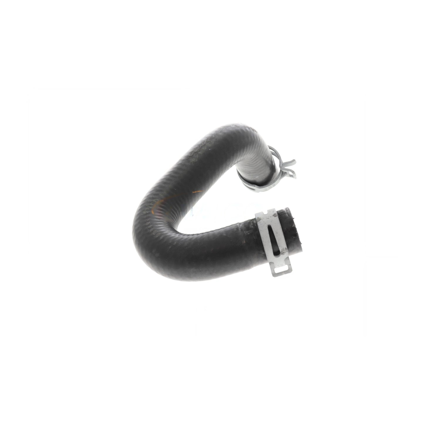 VAICO Heater hose V58-0304