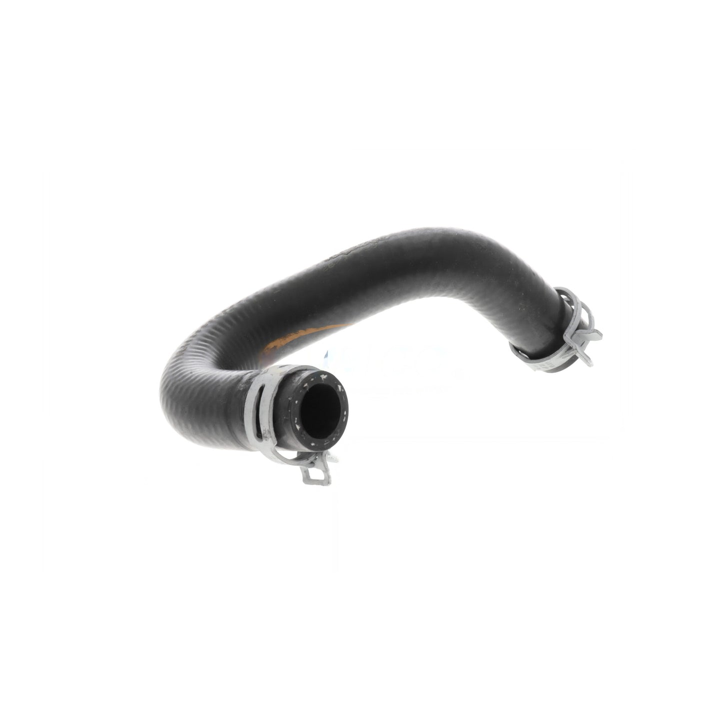 VAICO Heater hose V58-0304