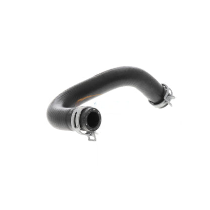 VAICO Heater hose V58-0304