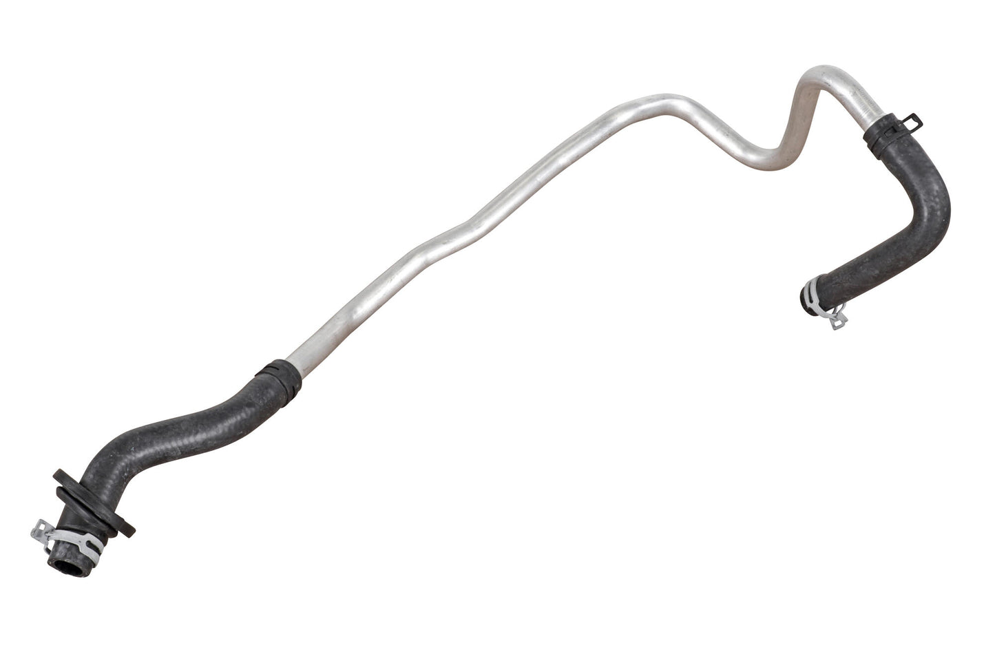 VAICO Heater hose V58-0306