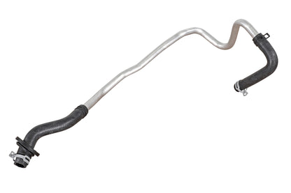 VAICO Heater hose V58-0306