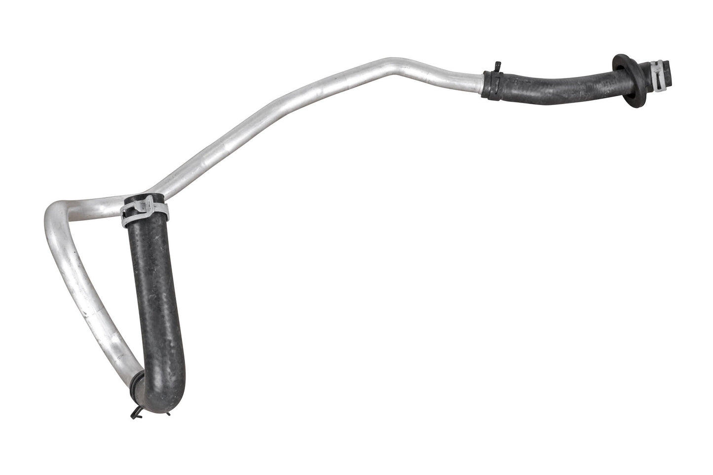 VAICO Heater hose V58-0306