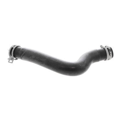 VAICO Radiator Hose V58-0311