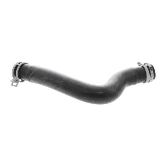 VAICO Radiator Hose V58-0311