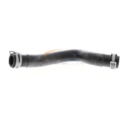 VAICO Radiator Hose V58-0311