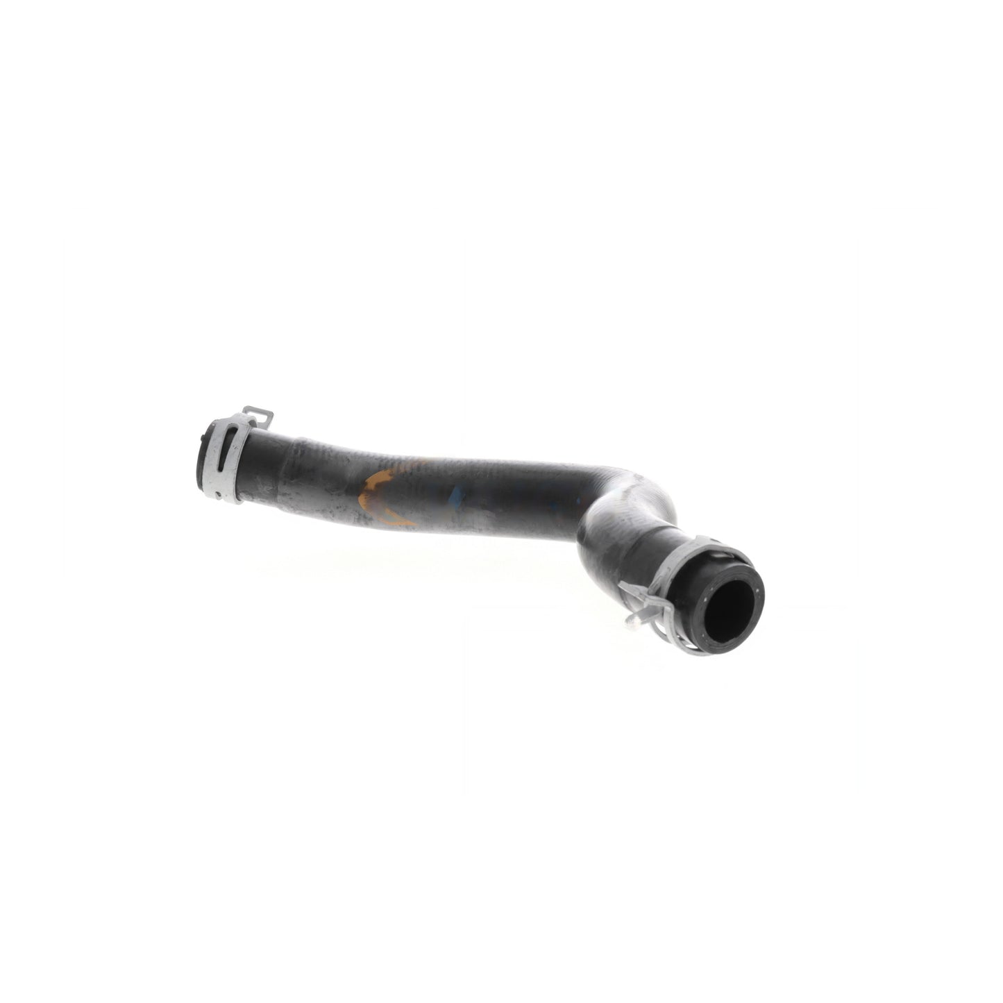 VAICO Radiator Hose V58-0311