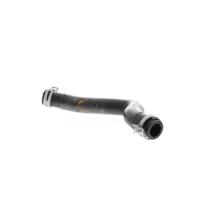 VAICO Radiator Hose V58-0311