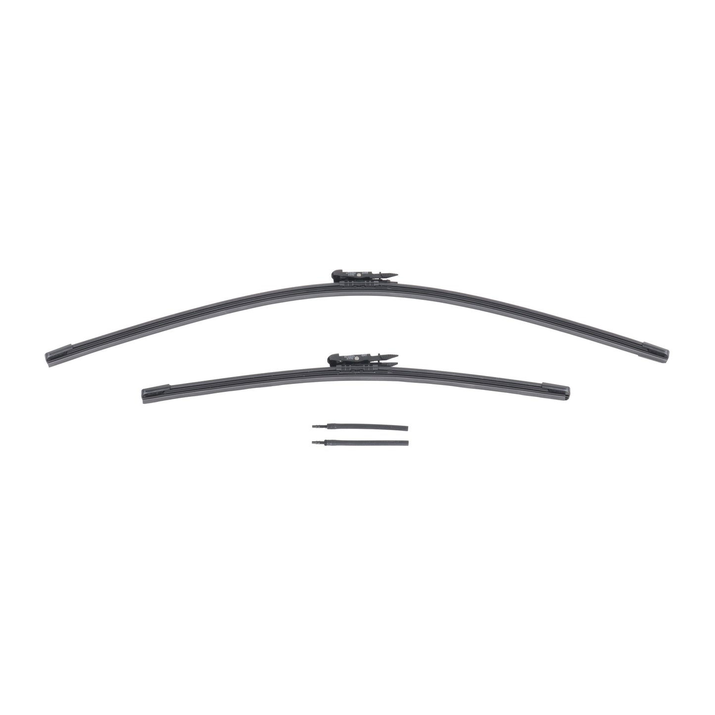 VAICO Wiper Blade V58-0316