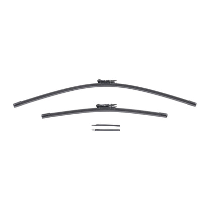 VAICO Wiper Blade V58-0316