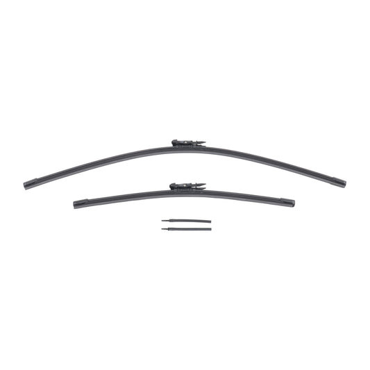 VAICO Wiper Blade V58-0316