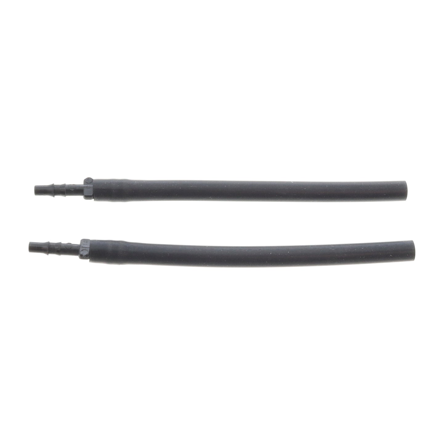 VAICO Wiper Blade V58-0316