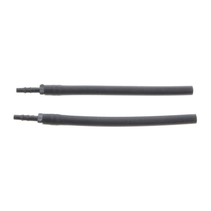 VAICO Wiper Blade V58-0316