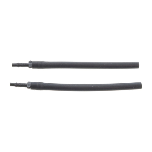 VAICO Wiper Blade V58-0316