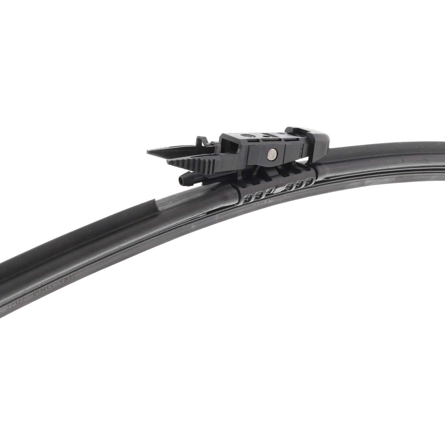 VAICO Wiper Blade V58-0316