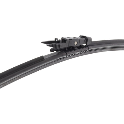 VAICO Wiper Blade V58-0316