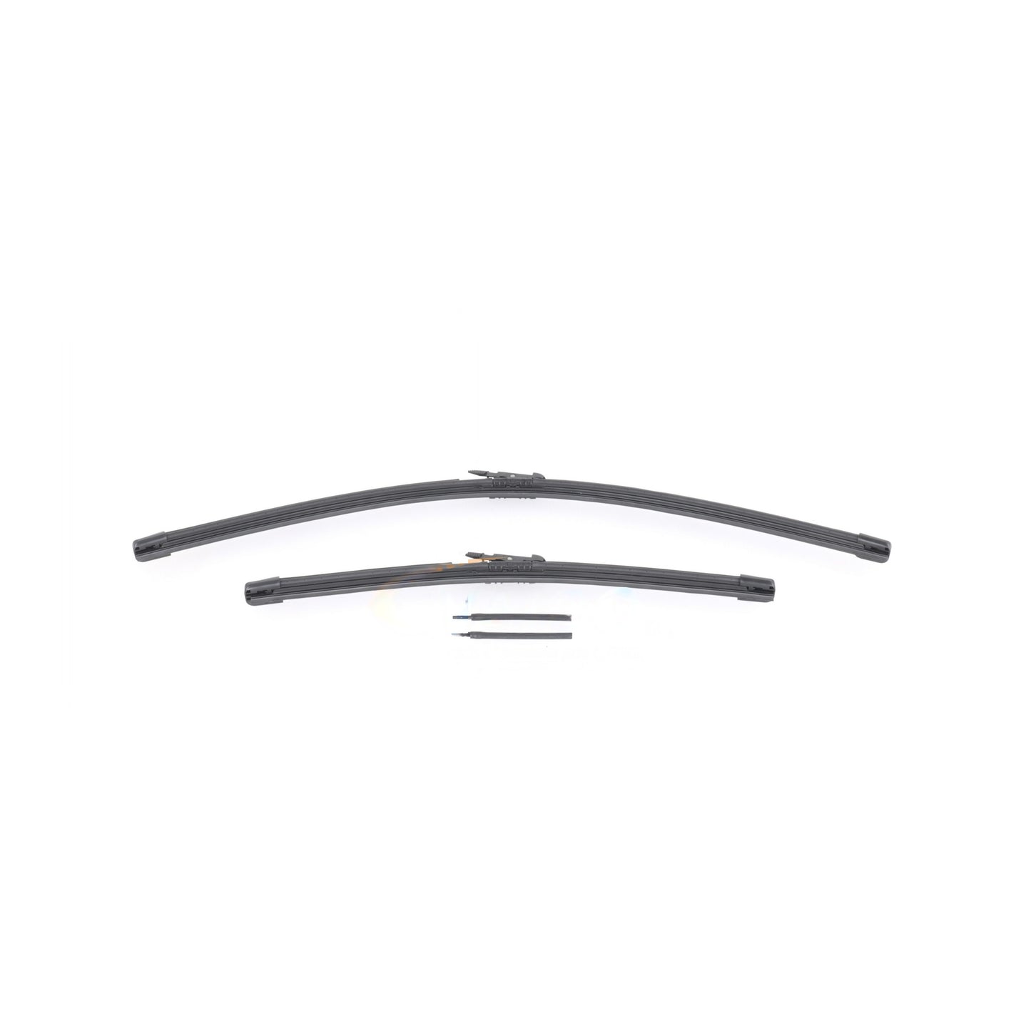 VAICO Wiper Blade V58-0316
