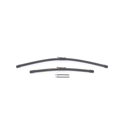 VAICO Wiper Blade V58-0316