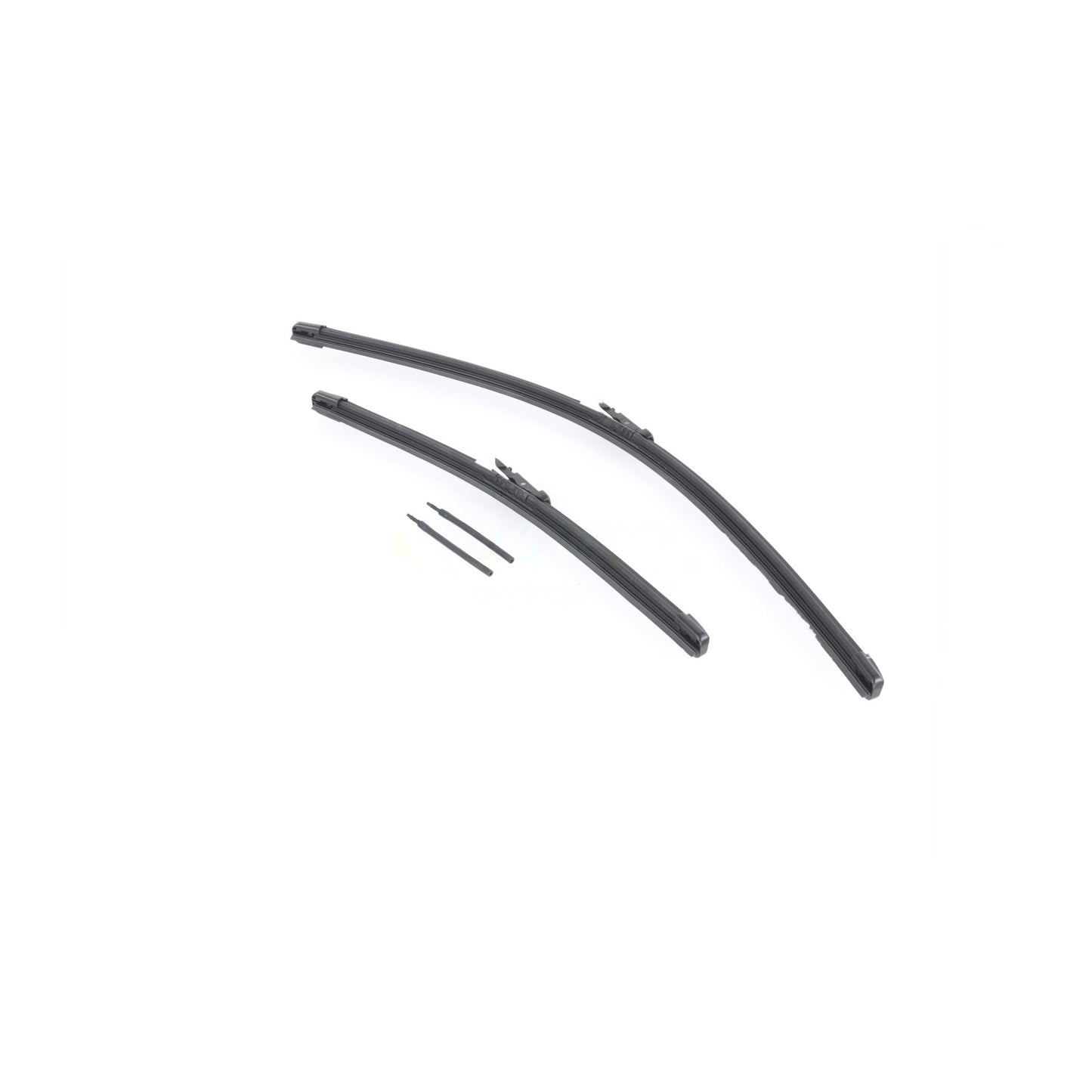 VAICO Wiper Blade V58-0316
