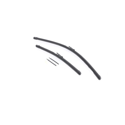 VAICO Wiper Blade V58-0316