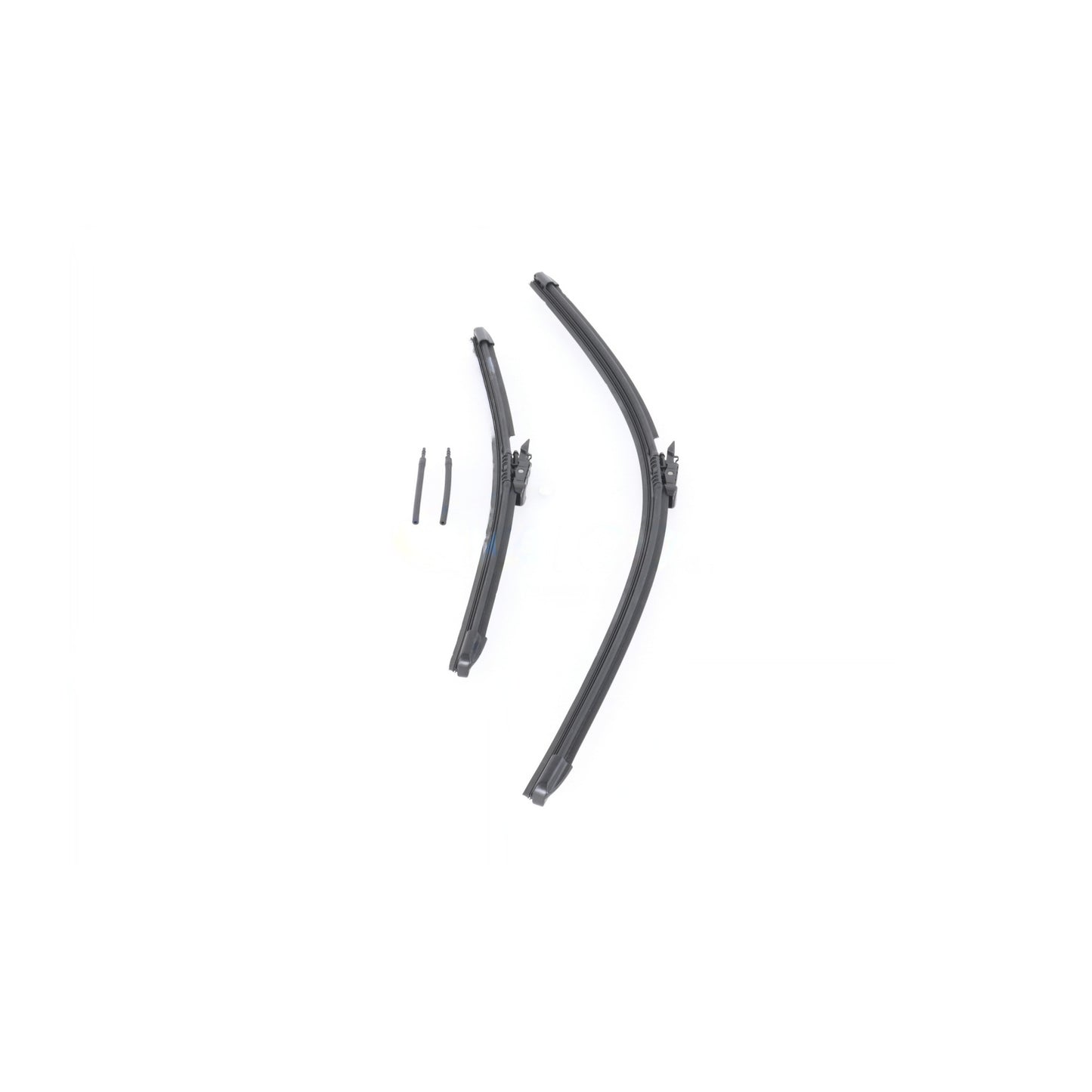 VAICO Wiper Blade V58-0316