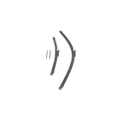 VAICO Wiper Blade V58-0316