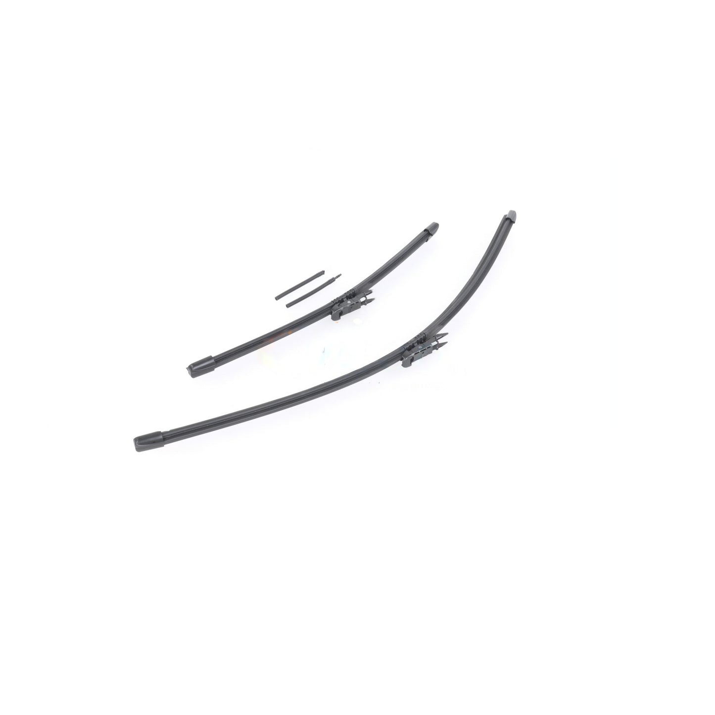 VAICO Wiper Blade V58-0316