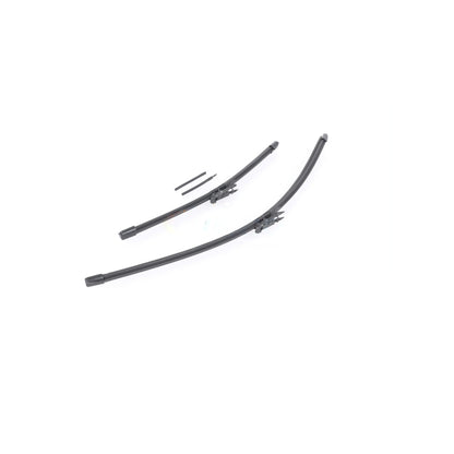 VAICO Wiper Blade V58-0316