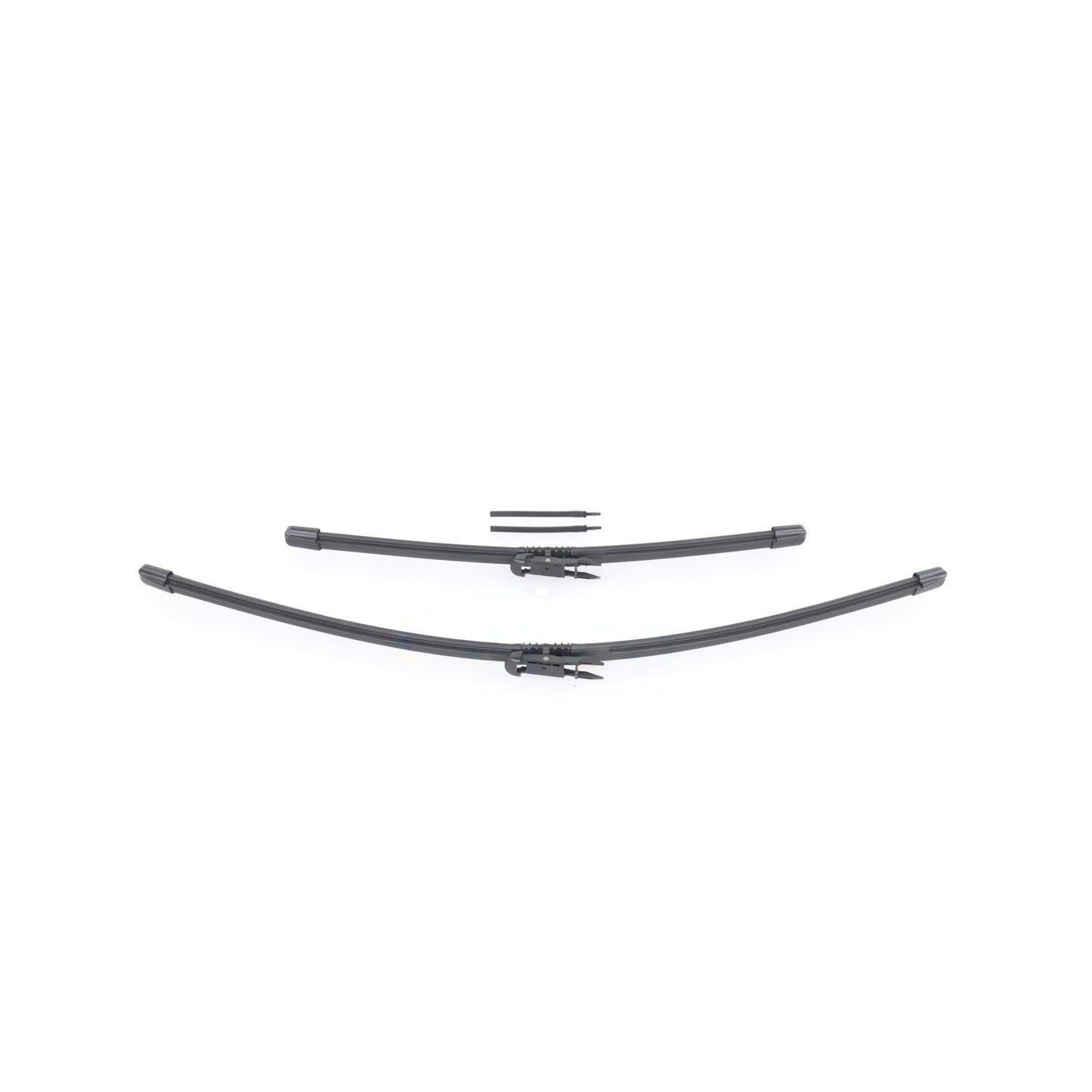 VAICO Wiper Blade V58-0316