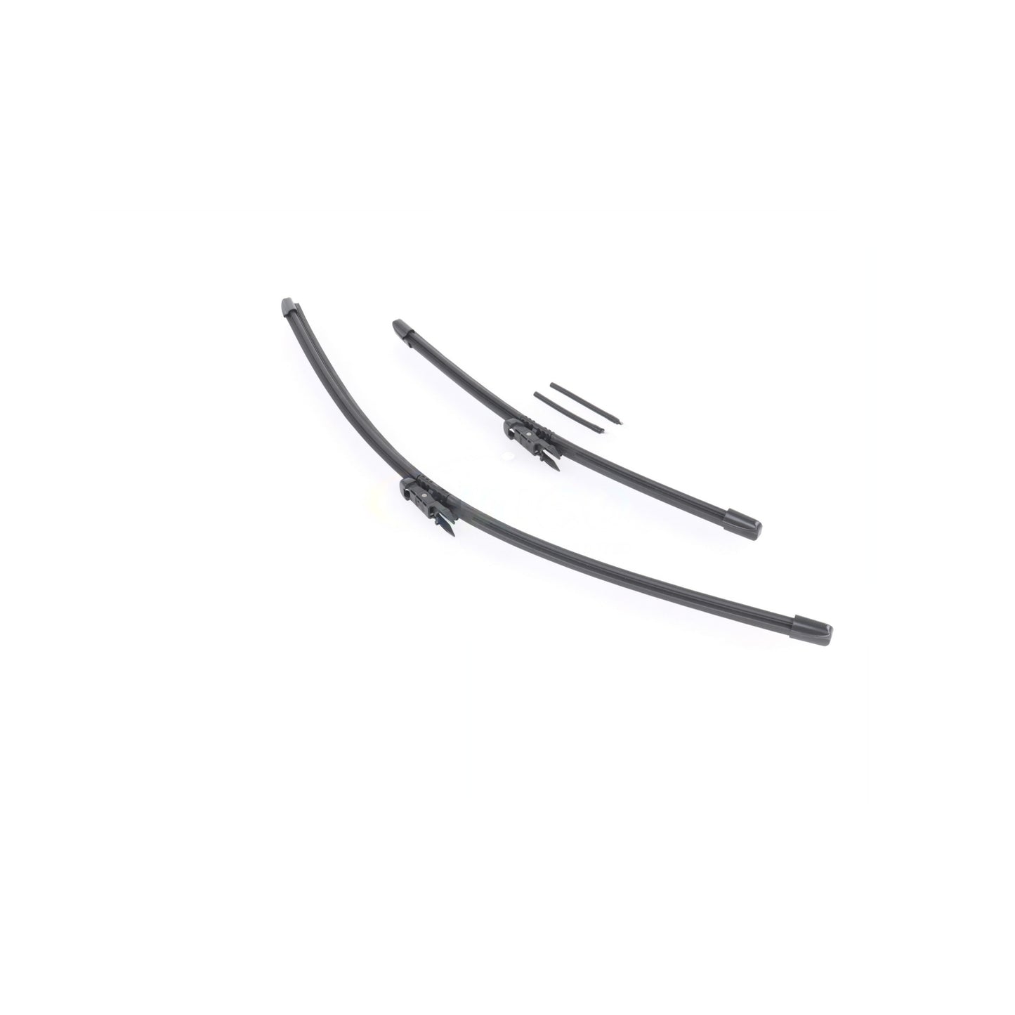 VAICO Wiper Blade V58-0316