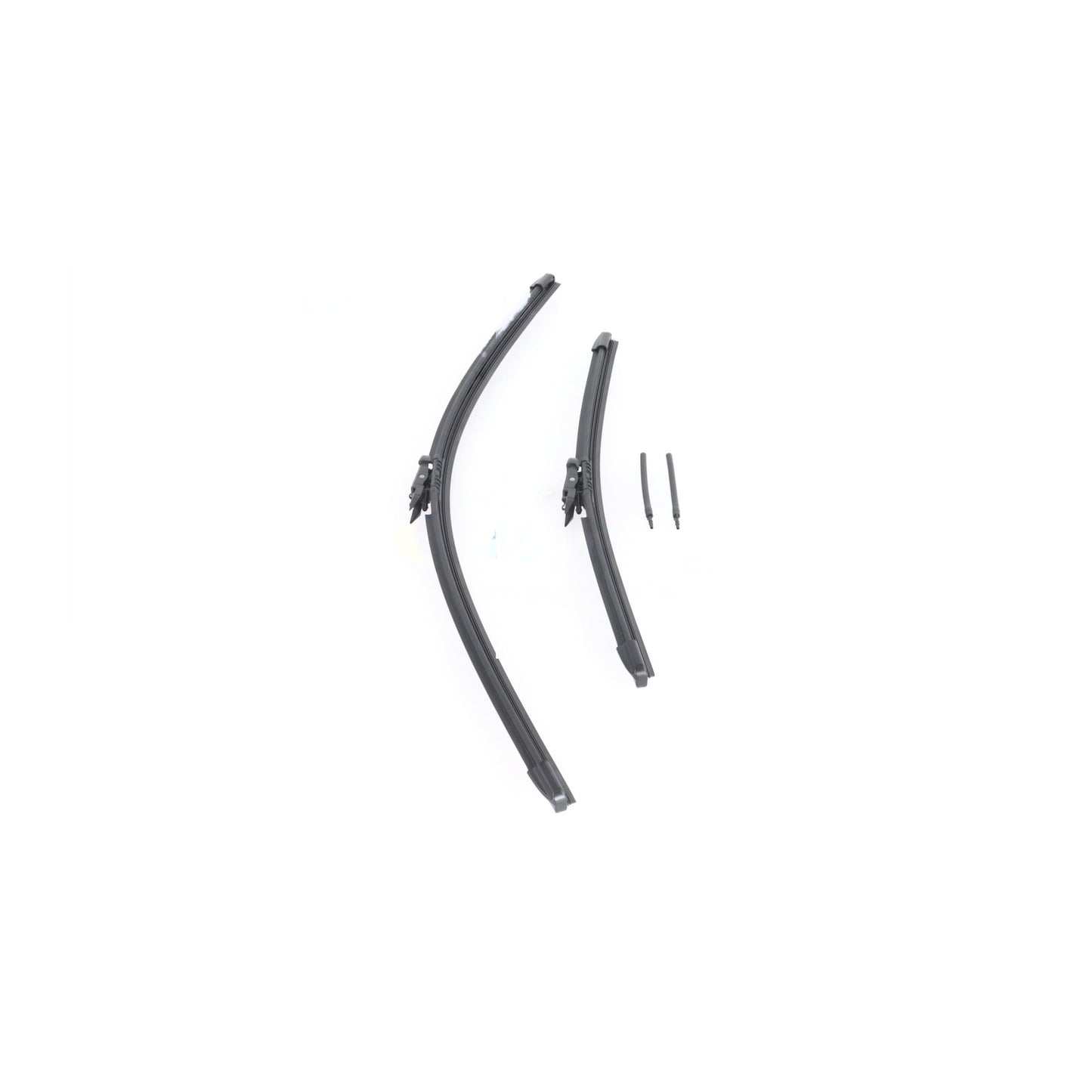VAICO Wiper Blade V58-0316