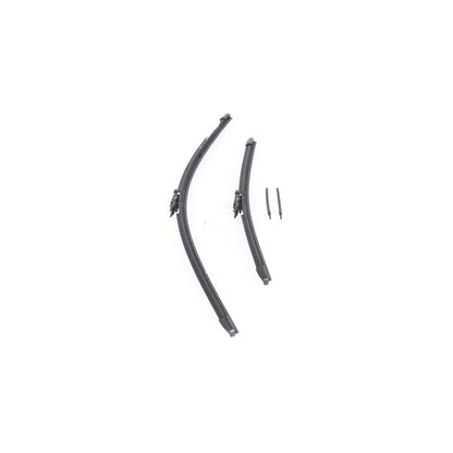 VAICO Wiper Blade V58-0316