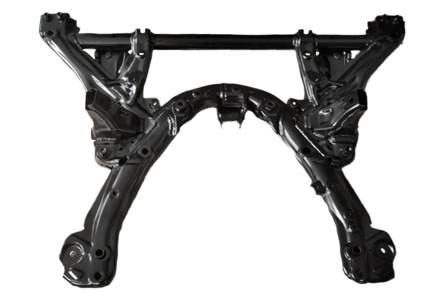 VAICO Support Frame/Subframe V58-0319