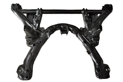 VAICO Support Frame/Subframe V58-0319