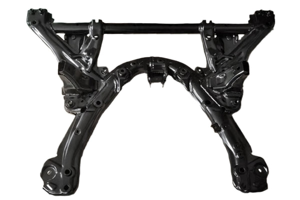 VAICO Support Frame/Subframe V58-0319
