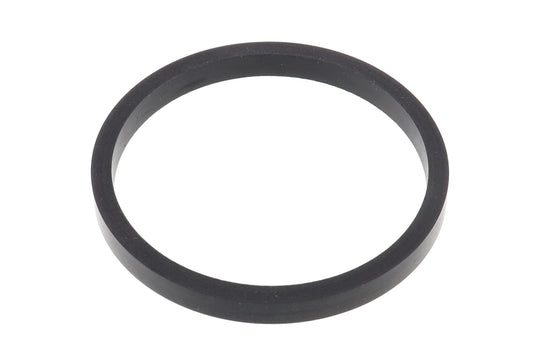 VAICO Oil filter, transmission (E-axle) V58-0323