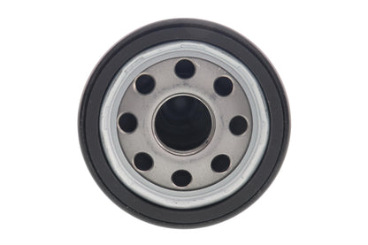 VAICO Oil filter, transmission (E-axle) V58-0323