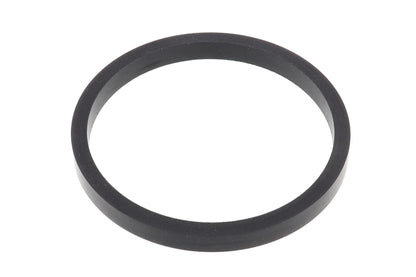 VAICO Oil filter, transmission (E-axle) V58-0323