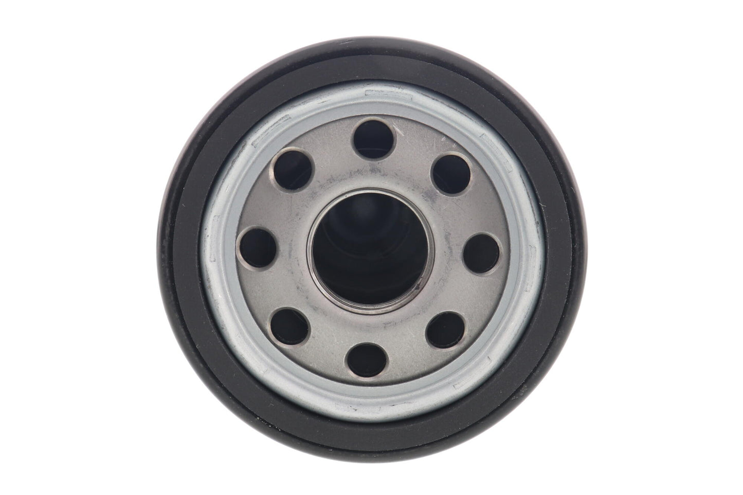 VAICO Oil filter, transmission (E-axle) V58-0323