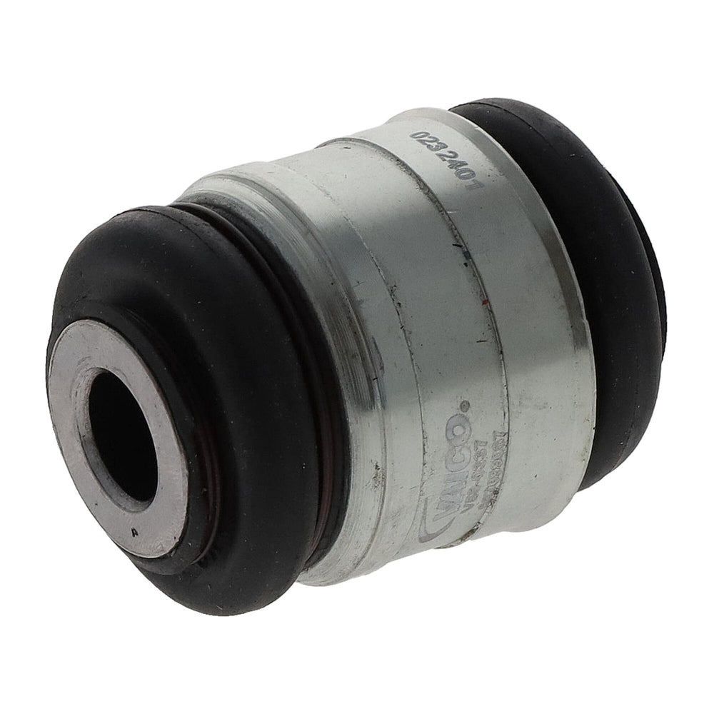 VAICO Mounting for control/trailing arm V58-0337