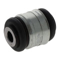 VAICO Mounting for control/trailing arm V58-0337