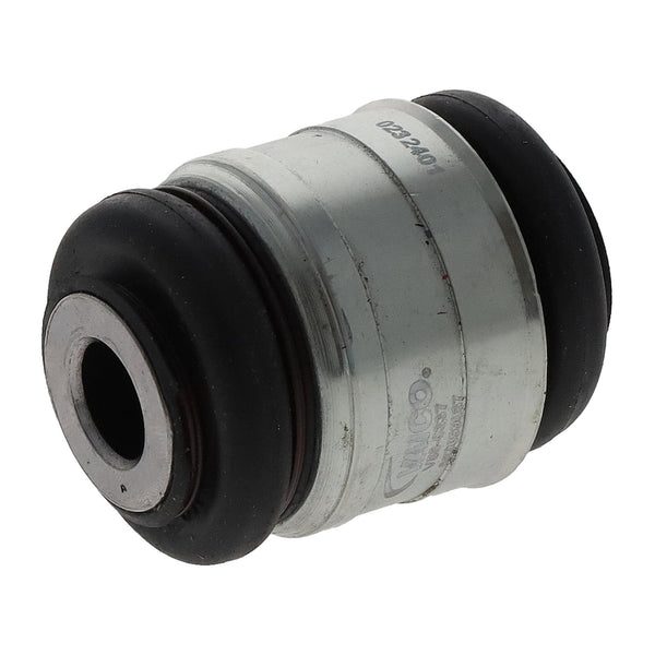 VAICO Mounting for control/trailing arm V58-0337