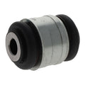 VAICO Mounting for control/trailing arm V58-0337